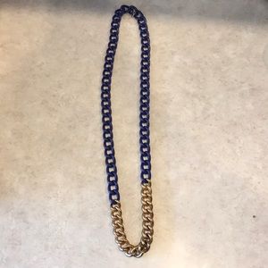 Kate spade necklace